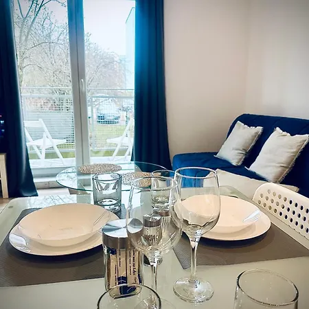 4u - Aquapark * Reda