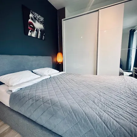 4u - Aquapark * Reda