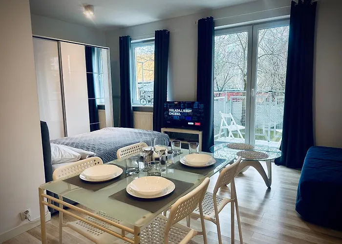 4u - Aquapark * רדה