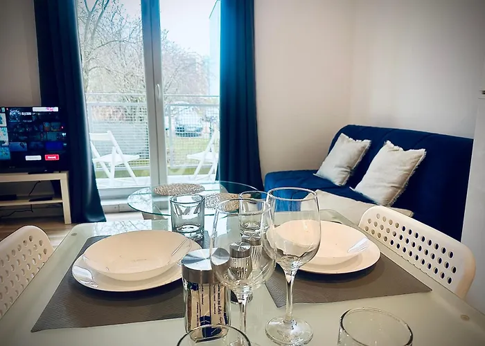 4u - Aquapark * Reda