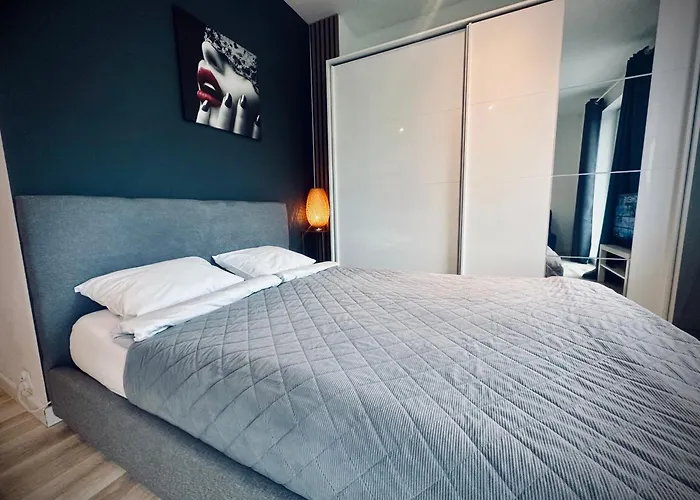 4u - Aquapark * Reda