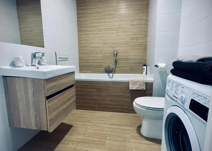 4u - Aquapark רדה